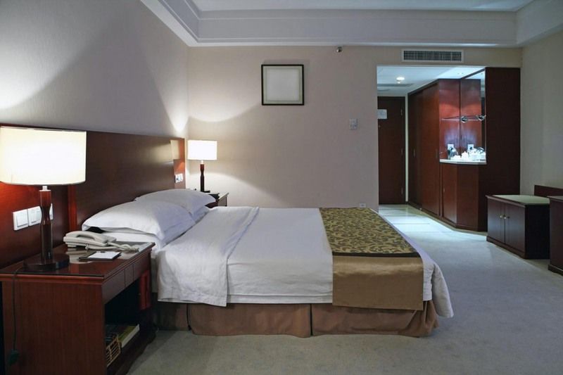 Gq Hotel & Club - Adults Only Rhodes City Exterior photo